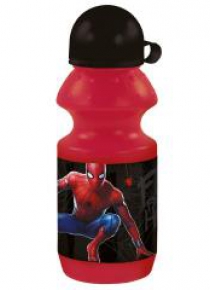 Bidon K Spider-Man 13 DERFORM