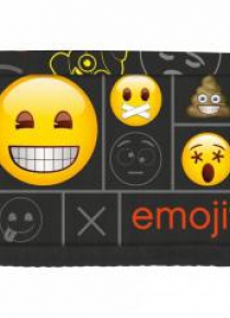 Portfel Emoji 11 DERFORM