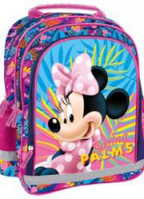 Plecak 15 B Minnie 22 DERFORM
