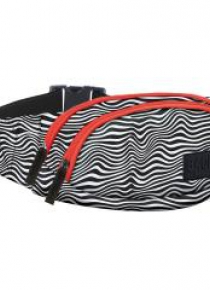 Torba na biodra A35 BackUp 2 DERFORM