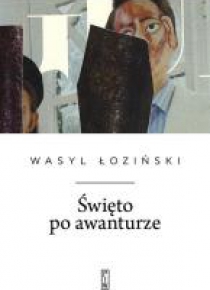 Święto po awanturze