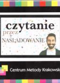 Czytanie przez naśladowanie