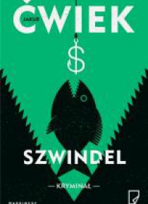 Szwindel