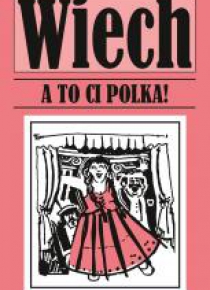 A to ci Polka!