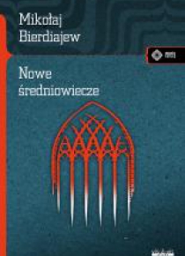 Nowe Średniowiecze