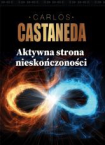 Aktywna strona nieskończoności
