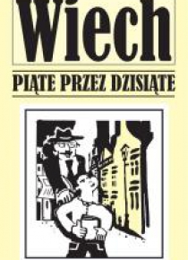 Piąte przez dziesiąte