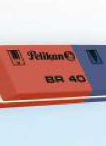 Gumka BR40 kauczukowa (40szt)