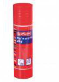 Klej w sztyfcie 40g (12szt)