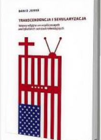 Transcendencja i sekularyzacja