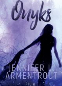 Lux T.2 Onyks