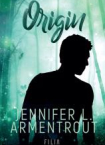 Lux T.4 Origin