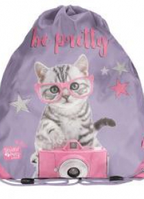 Worek na buty Studio Pets PTG-712 PASO