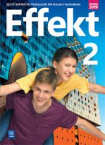 Effekt j. niem. podr LO cz.2 NPP WSiP