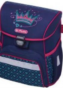 Tornister Loop Crown