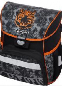 Tornister Loop Tiger