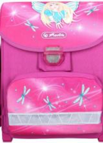 Tornister Smart Fairy