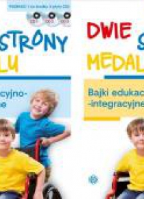 Dwie strony medalu 5CD