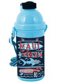 Bidon Maui and Sons MAUL-3021 PASO