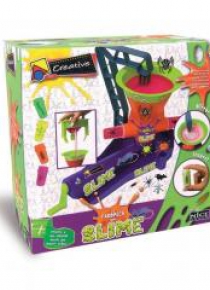 Fabryka slime