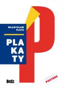 Pluta. Plakaty