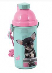 Bidon Studio Pets PTE-3021 PASO