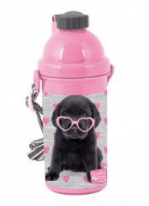 Bidon Studio Pets PTB-3021 PASO