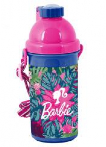 Bidon Barbie BAP-3021 PASO