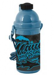 Bidon Maui and Sons MAUM-3021 PASO