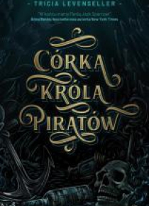 Córka Króla Piratów