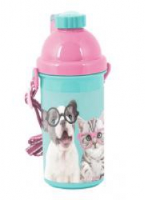 Bidon Studio Pets PTK-3021 PASO
