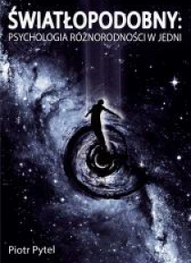 Światłopodobny: Psychologia Różnorodności w Jedni