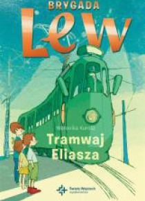 Tramwaj Eliasza
