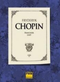 Fryderyk Chopin