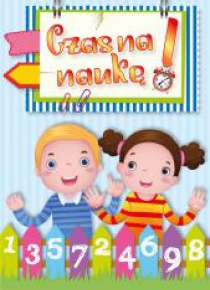 Czas na naukę