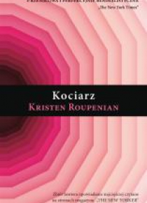 Kociarz