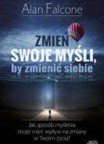 Zmień swoje myśli