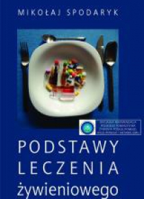 Podstawy leczenia żywieniowego