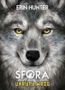 Sfora T.2 Ukryty wróg