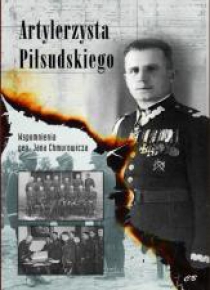 Artylerzysta Piłsudskiego