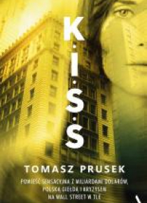K.I.S.S.