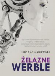 Żelazne werble