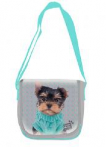 Torebka Studio Pets PTH-312 PASO
