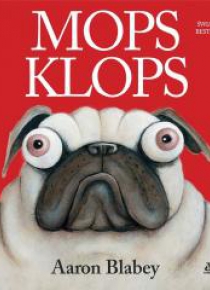 Mops Klops