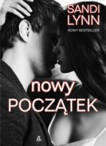 Nowy początek