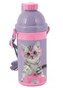 Bidon Studio Pets PTG-3021 PASO