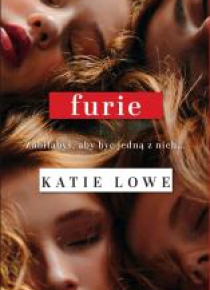 Furie