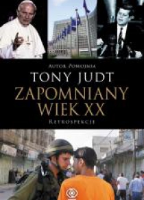 Zapomniany wiek XX. Retrospekcje