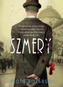 Szmery