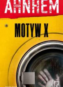 Motyw X